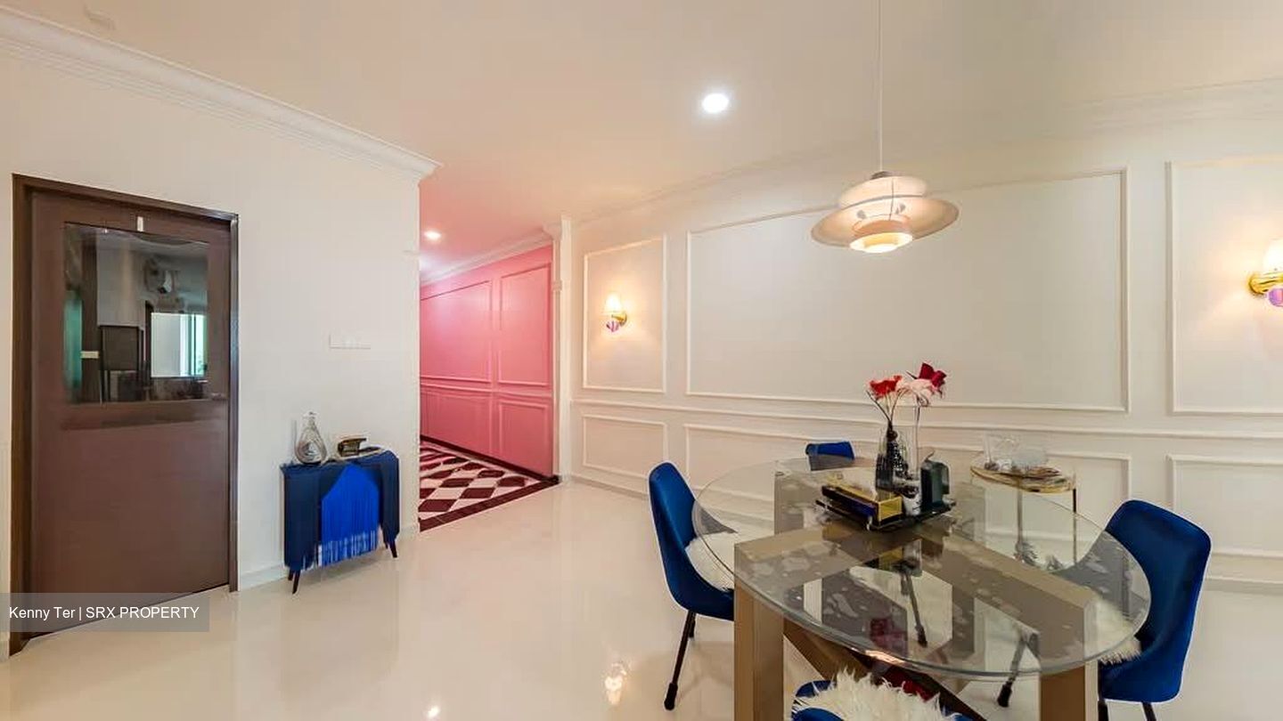 Eng Hoon Mansions (D3), Apartment #560139771